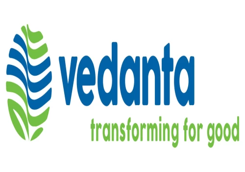 Vedanta’s credit ratings reaffirmed by CRISIL and ICRA
