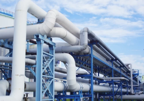 NTPC Green Energy and VOC Port team up for hydrogen fuelling station in Tuticorin