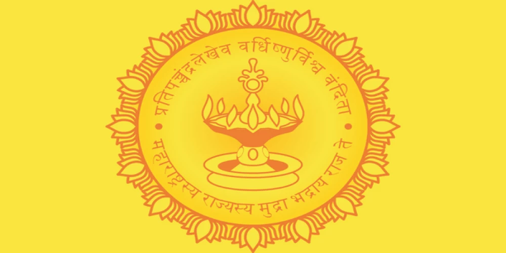 Maharashtra government reshuffles IAS officers across the state