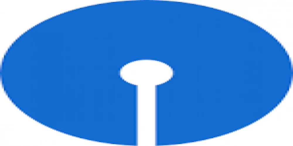 SBI Life boost to environment and rural development