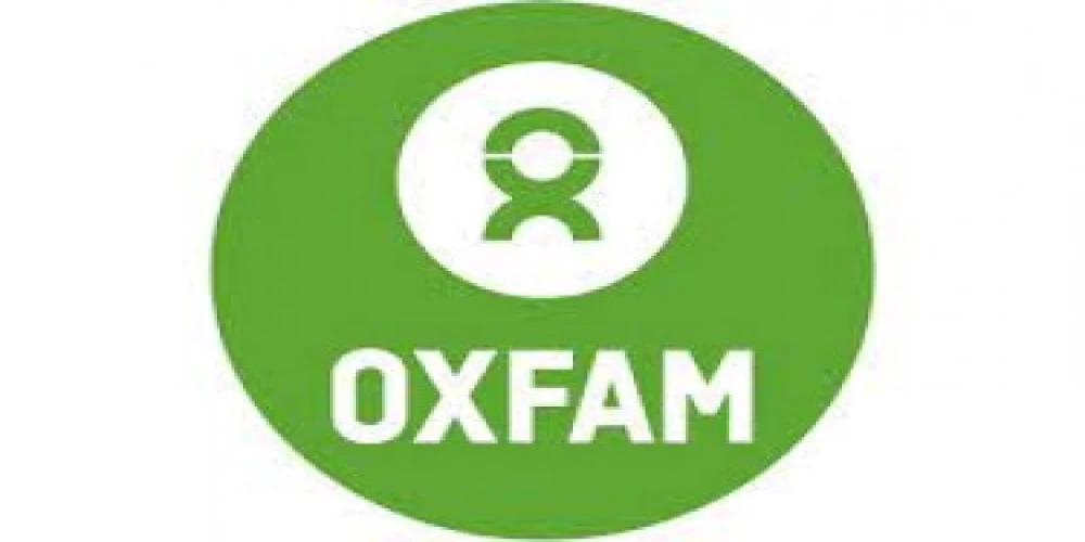 Richest 1 pc bag nearly twice as much wealth as the rest of the world put together over the past two years