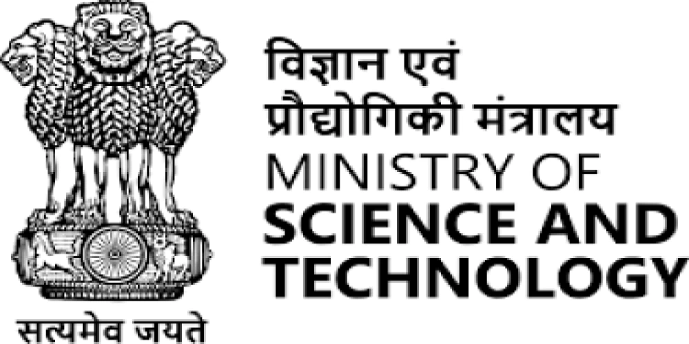 India has a target of $ 300 billion bio-economy by 2030: Union Minister Dr Jitendra Singh