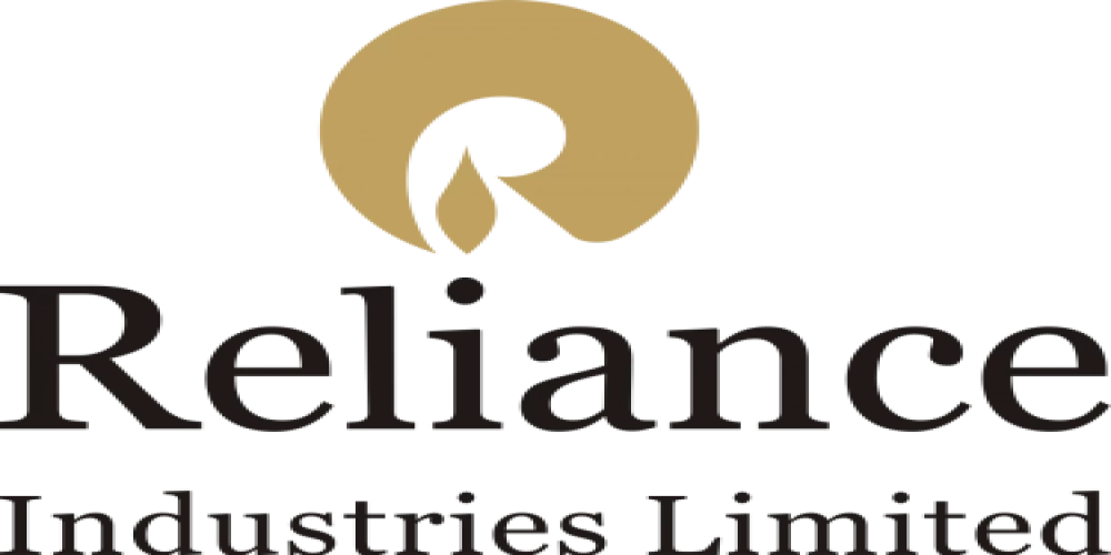 Reliance Industries rallies its resources to produce medical grade liquid oxygen