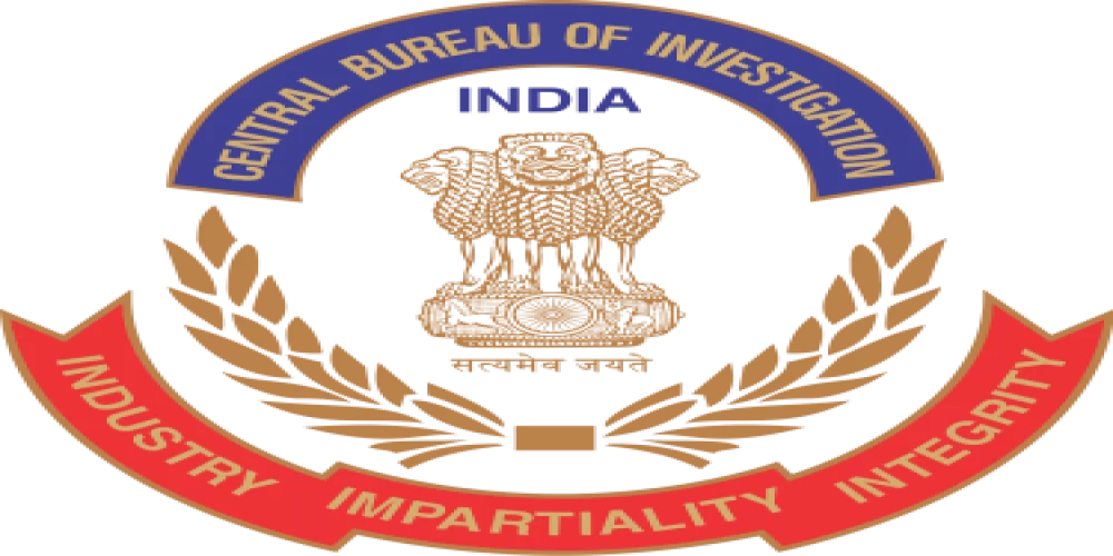 High panel meets today to select new CBI director
