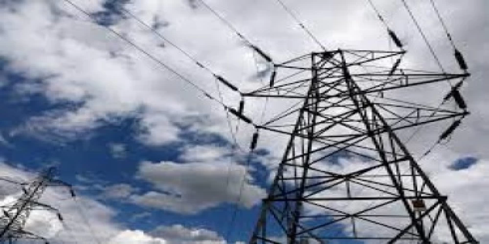 BSPHCL tightens up its belt to cut losses of two DISCOMs