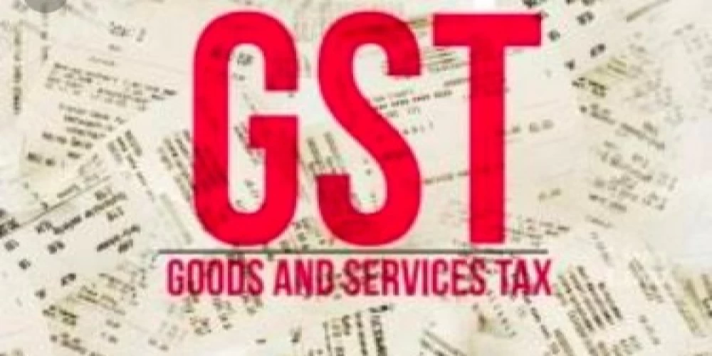 GST e-invoice system enables over 37,000 tax payers to generate more than 1,680 IRNs