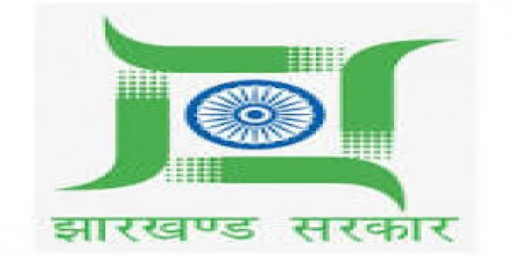 11 IPS, 8 IAS officers transferred in Jharkhand