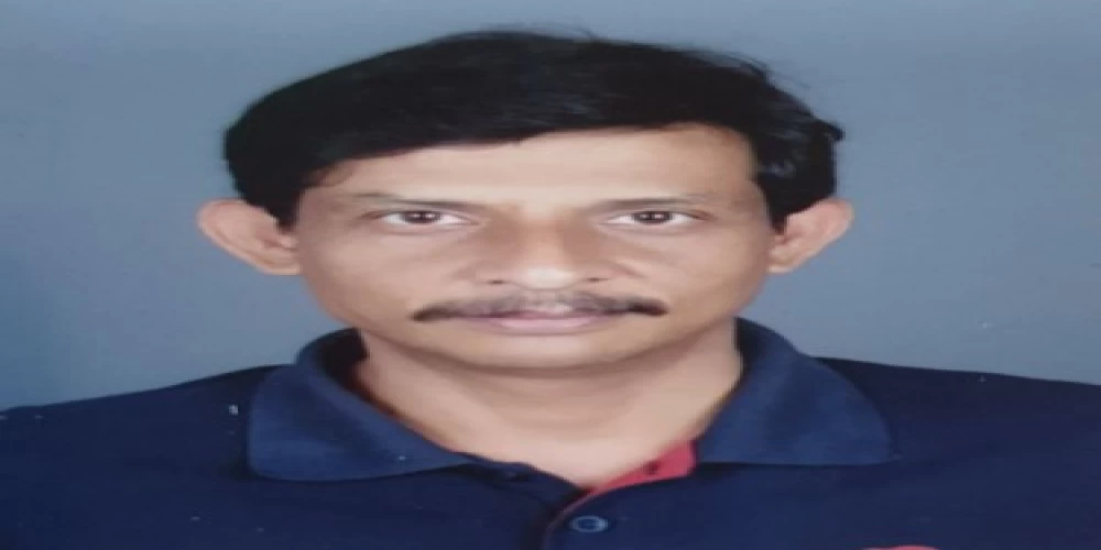 Corruption is a difficult challenge to overcome but not impossible