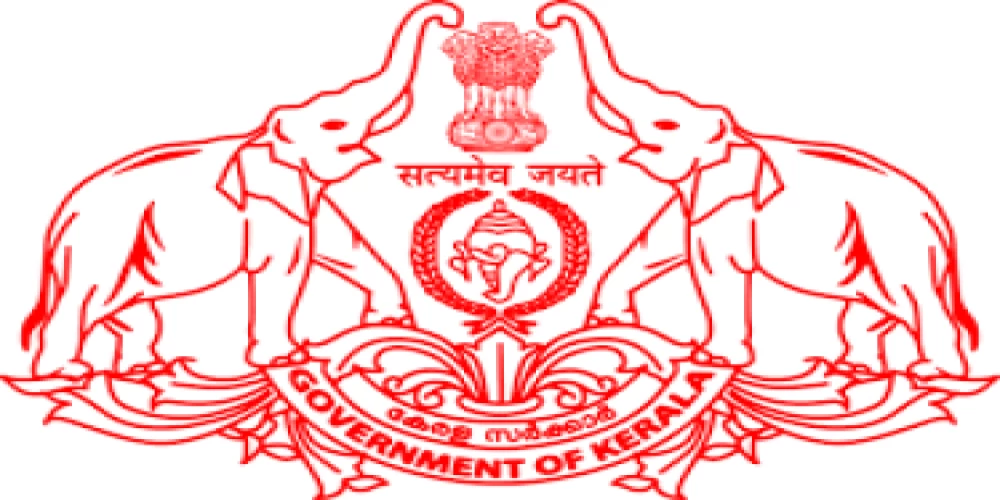 Major bureaucratic reshuffle in Kerala