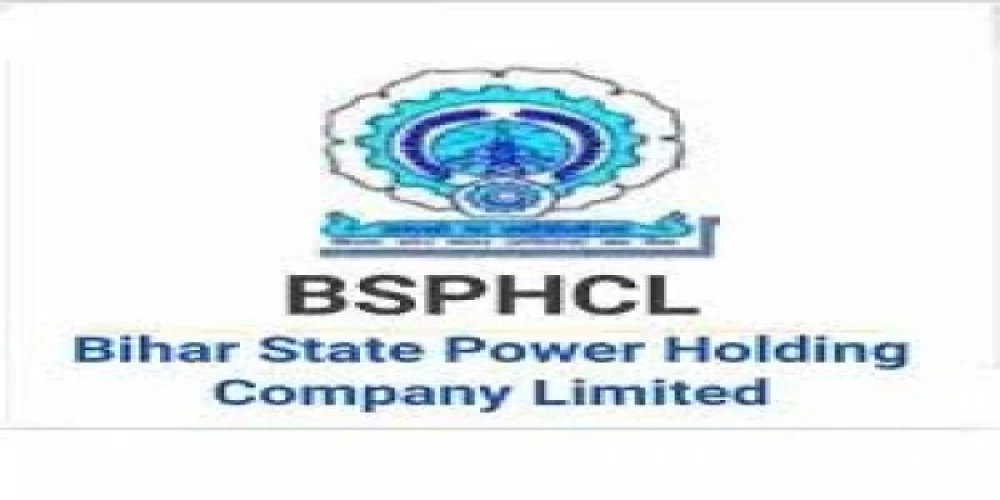 BSPHCL records 35 pc increase in revenue collection during FY 2022-23