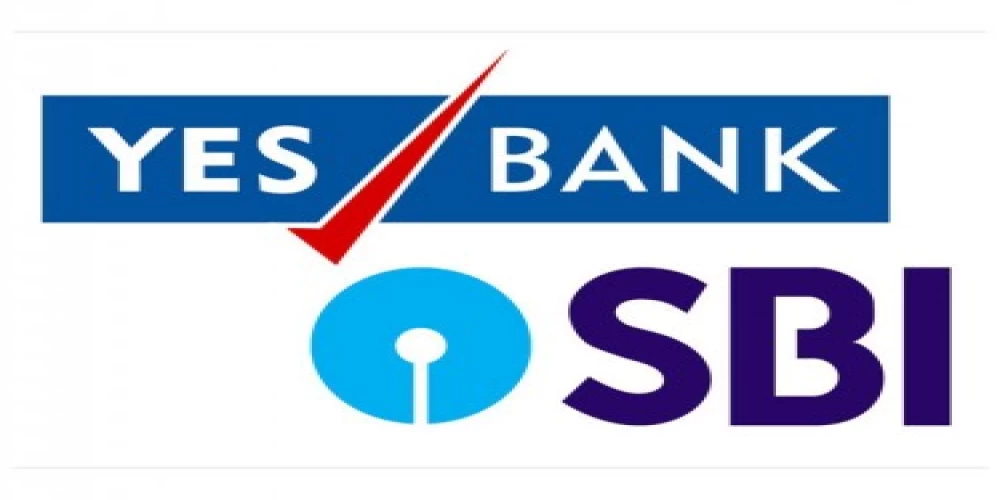 SBI General, YES Bank sign corporate agency agreement