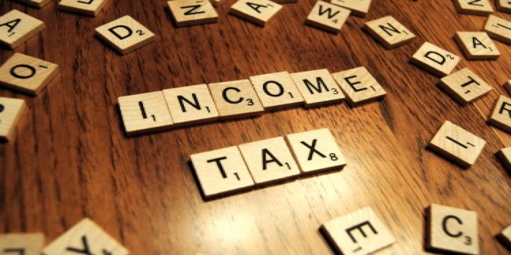 Over 4.67 crore ITRs filed on new e-filing portal of Income Tax Department
