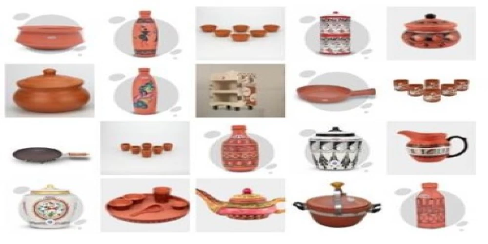 BIS formulates first grassroots innovation-based standards