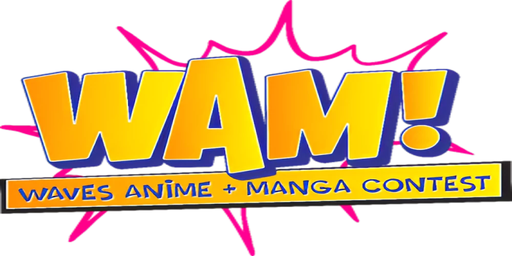 India taps into anime and manga craze with WAM! contest, spotlighting local talent