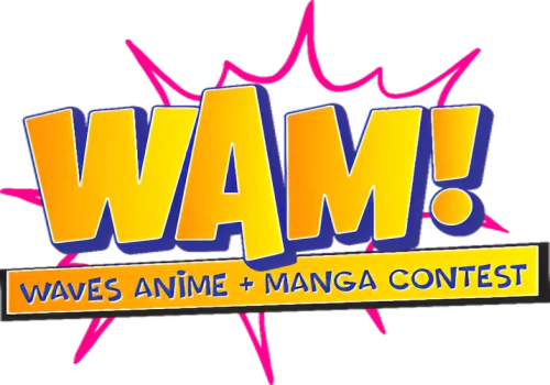 India taps into anime and manga craze with WAM! contest, spotlighting local talent