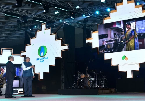 MGL unveils new brand campaign ‘Mumbai Chalta Hai, MGL Par’