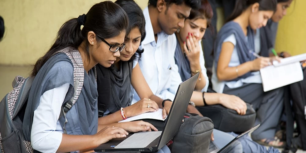 Microchip scales up CSR in India with focus on education, skills and community development