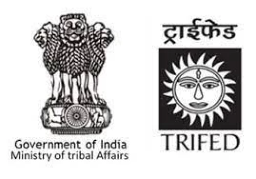 TRIFED collaborates with NIFT and HPMC to expand market access for tribal products
