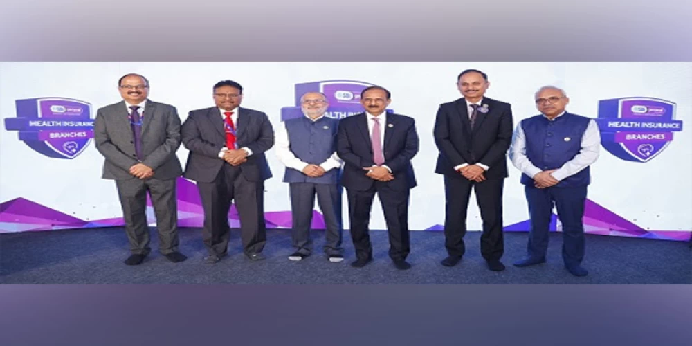 GAIL launches AI Tarang, a new step in building artificial intelligence literacy