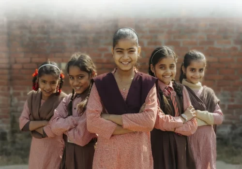 Educate Girls creates history as first Indian non-profit to win Ramon Magsaysay Award
