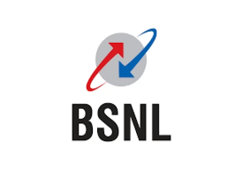 BSNL rolls out nationwide network-level anti-spam protection for mobile users