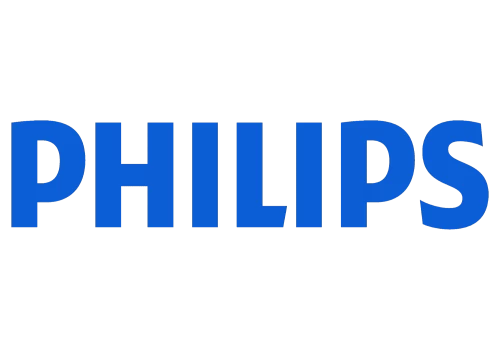 Philips India extends ₹20 lakh CSR support to Continua Kids for child therapy access