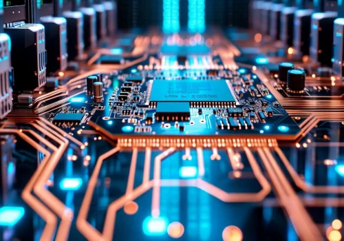 Apollo Micro Systems partners with Sibersentinel and Zoom Technologies for cybersecurity solutions