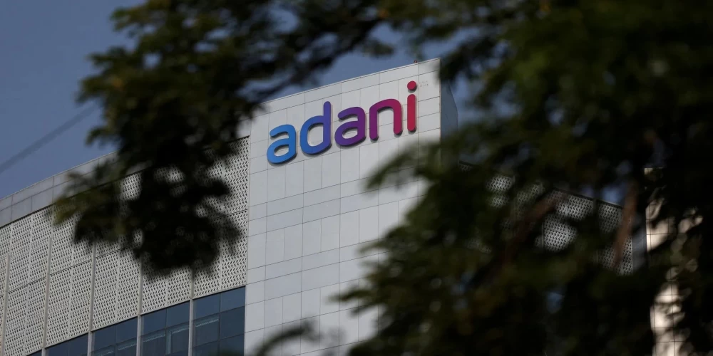 Adani Power expands rural health cover with renewed insurance scheme in coastal Karnataka
