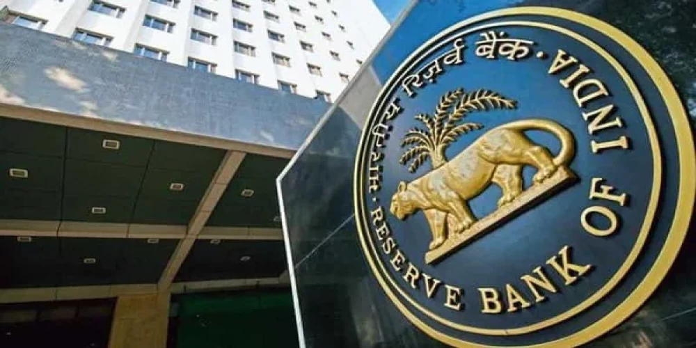 Centre, RBI move to create single portal for claiming unclaimed financial assets