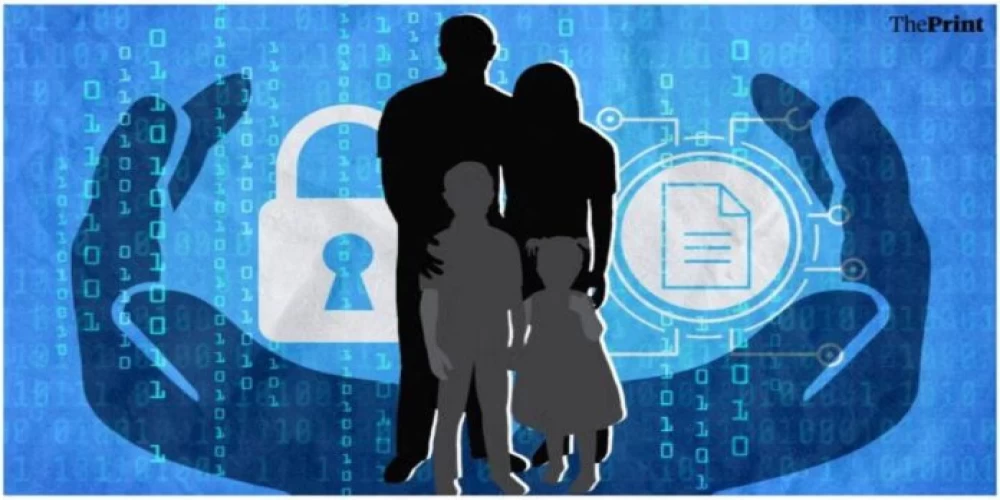 India activates full digital privacy regime with notification of DPDP Rules 2025