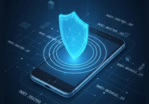 Telecom security rules reset for 2026 with longer certifications, lower fees and simpler device testing