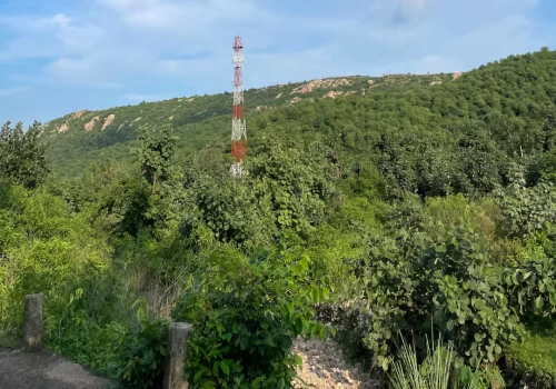 Aravalli order put on pause as Supreme Court flags need for clarity