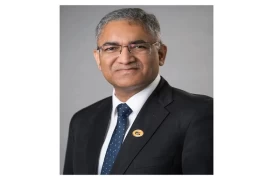 Deepak Gupta to lead GAIL as CMD from March 1, 2026