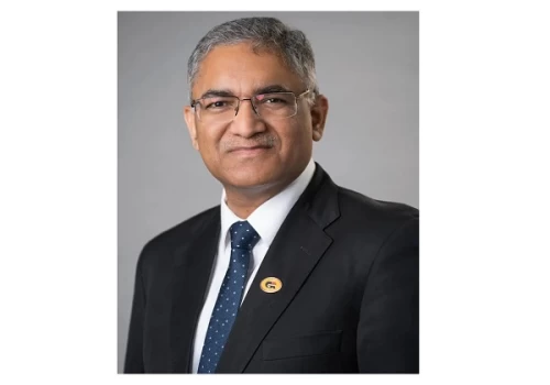 Deepak Gupta to lead GAIL as CMD from March 1, 2026