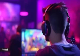 New online gaming rules set to tighten oversight while backing e-sports growth