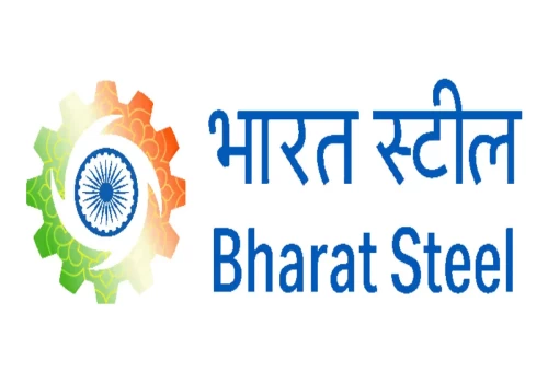 Bharat Steel 2026 sets the agenda for a cleaner, smarter steel economy