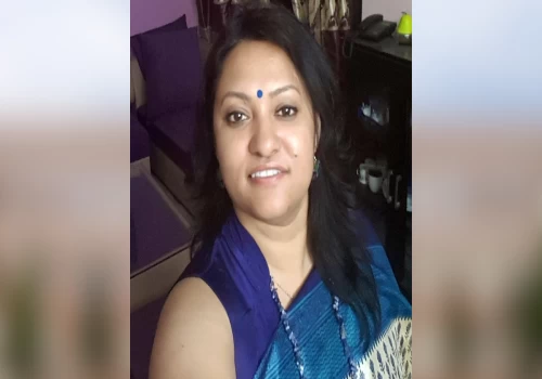 The Innovation that Wasn’t: Critical Reflections on Research and Integrity