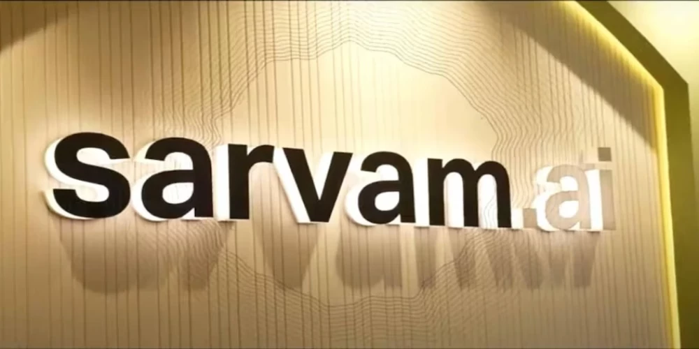 India’s Sarvam AI takes on ChatGPT, Gemini; Homegrown model wins global Attention
