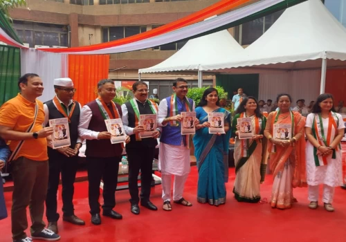 UPSC assures preferred exam centres for PwBD candidates in 2026 reforms